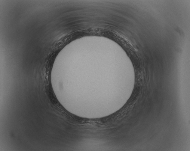 X0000116301013200912291427