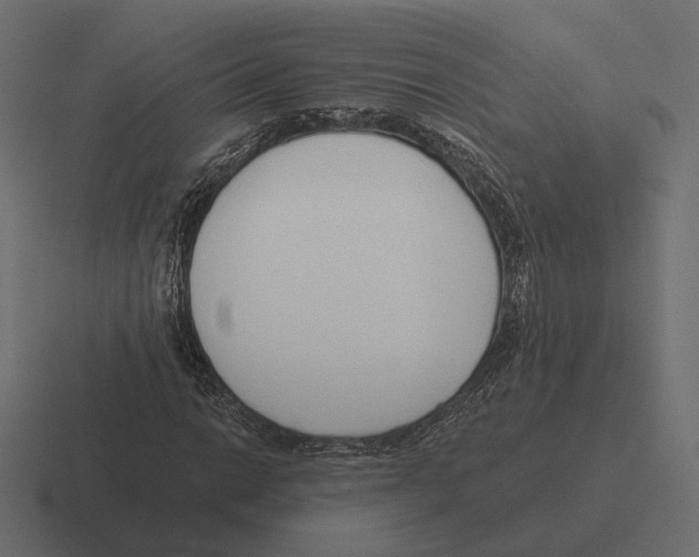 X0000116301014200912291427