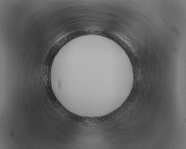 X0000116301015200912291427