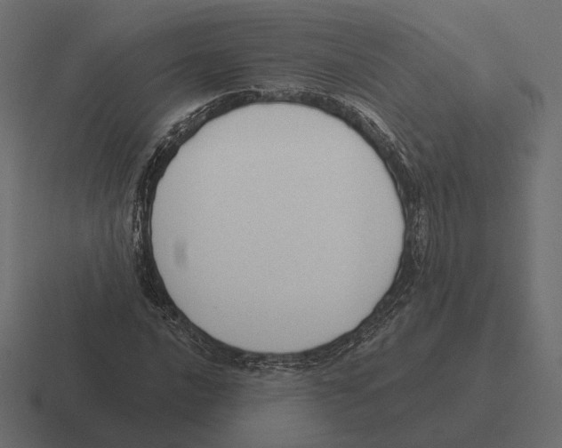 X0000116301016200912291427