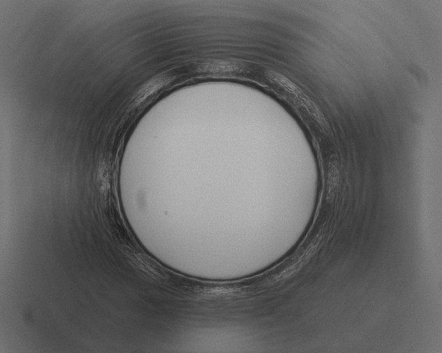 X0000116301017200912291427