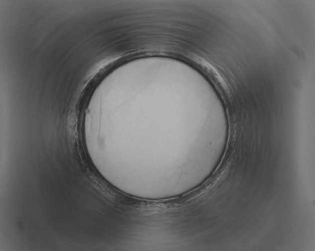 X0000116301019200912291427