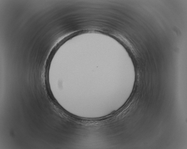 X0000116301020200912291427