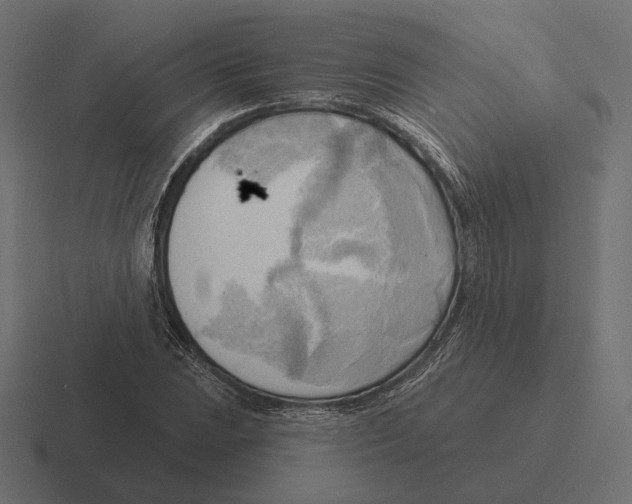 X0000116301023200912291427