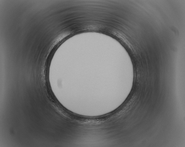 X0000116301026200912291427