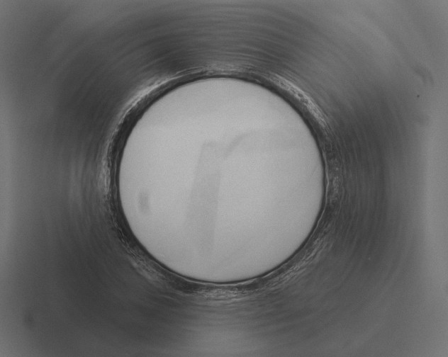 X0000116301027200912291428