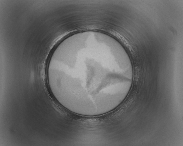 X0000116301031200912291428