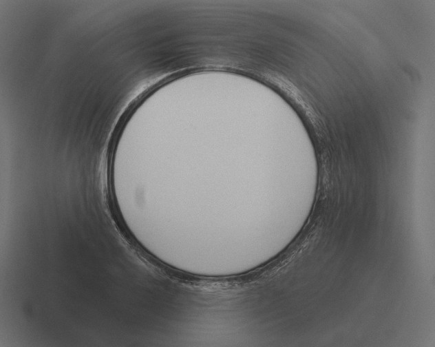 X0000116301032200912291428