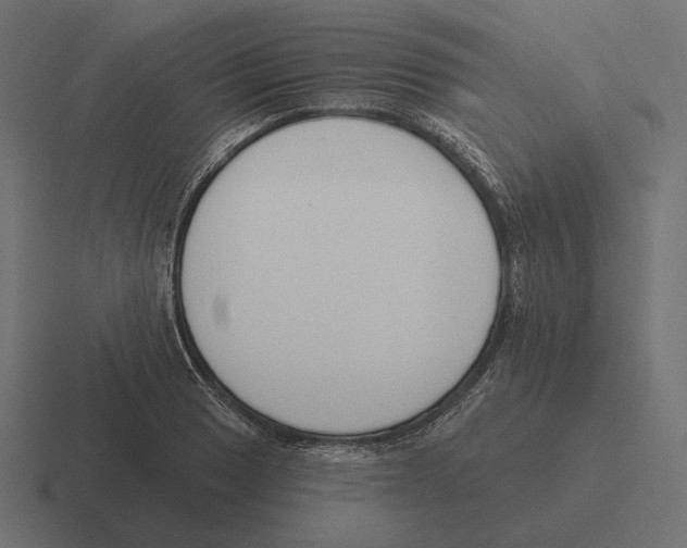 X0000116301033200912291428