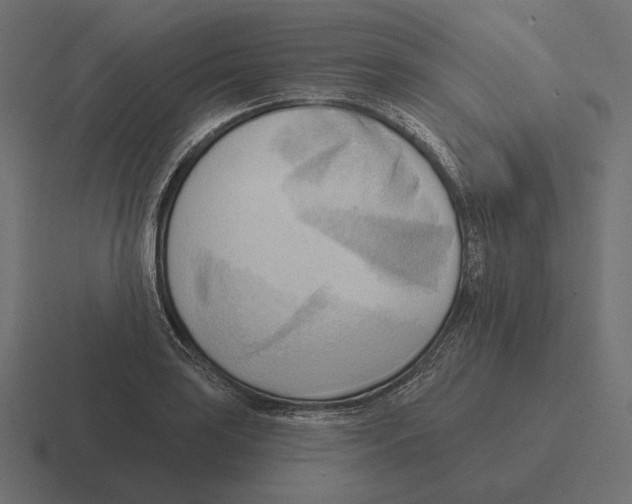 X0000116301035200912291428