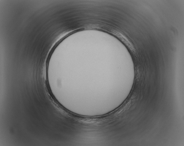 X0000116301036200912291428