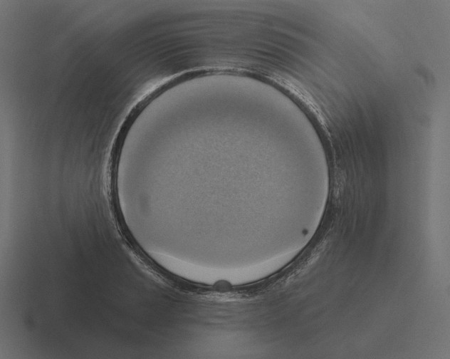 X0000116301037200912291428