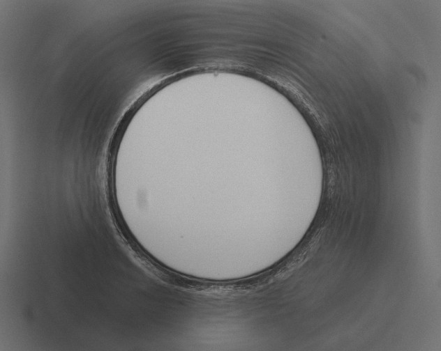 X0000116301038200912291428