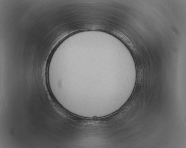 X0000116301039200912291428