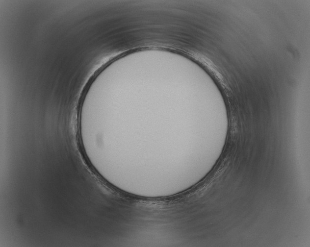 X0000116301040200912291428