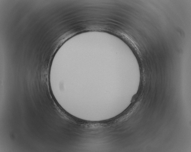 X0000116301041200912291428