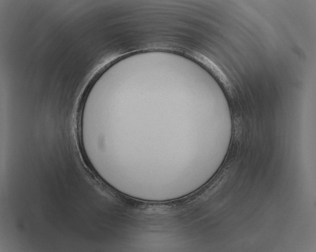 X0000116301043200912291428