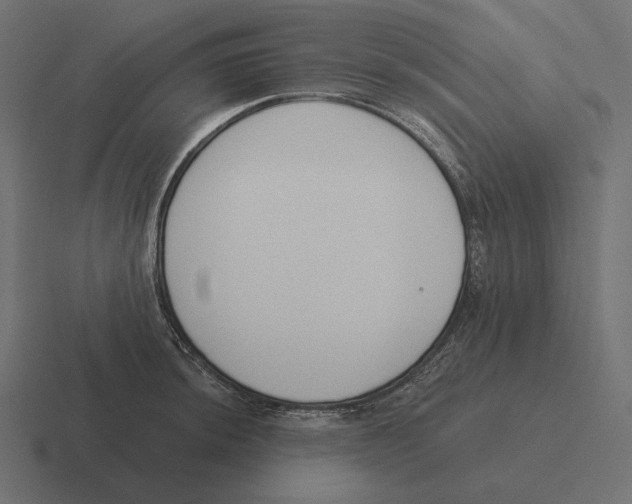 X0000116301044200912291428