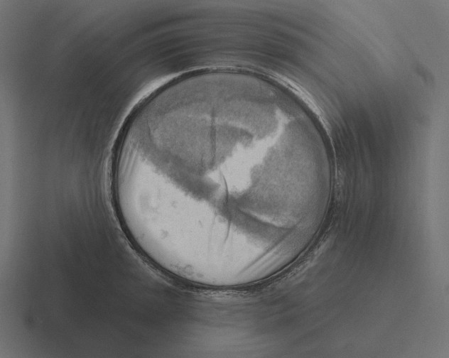 X0000116301045200912291428