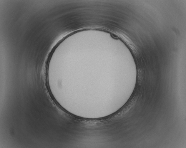 X0000116301046200912291428