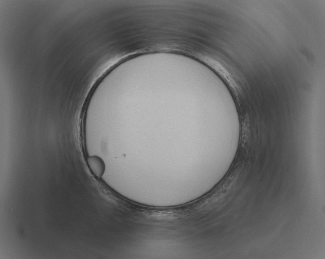 X0000116301047200912291428