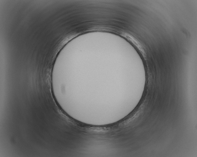 X0000116301049200912291428