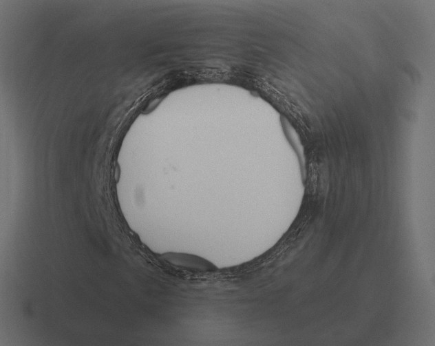 X0000116301057200912291427