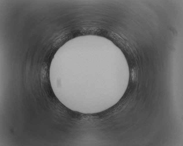 X0000116301059200912291427