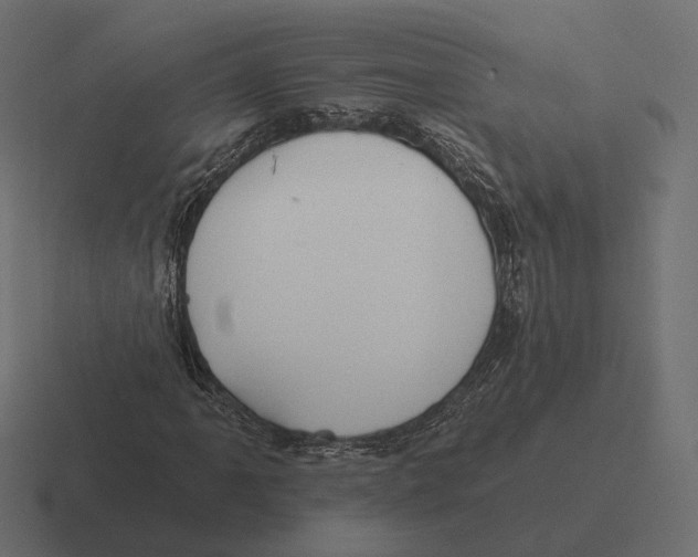 X0000116301061200912291427