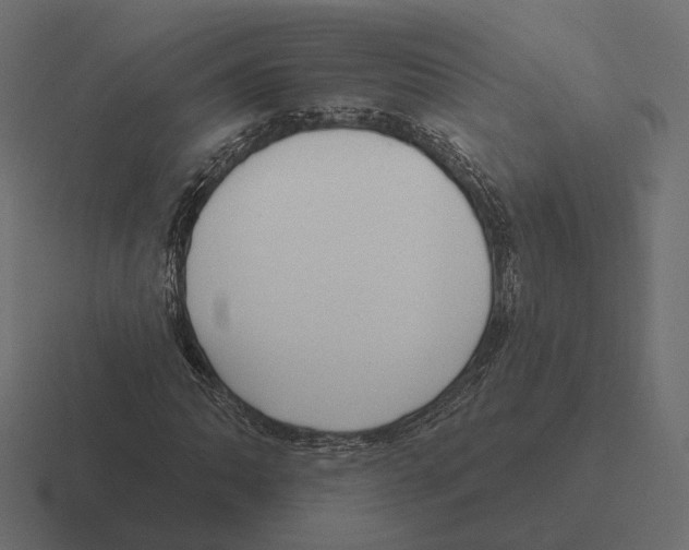 X0000116301062200912291427