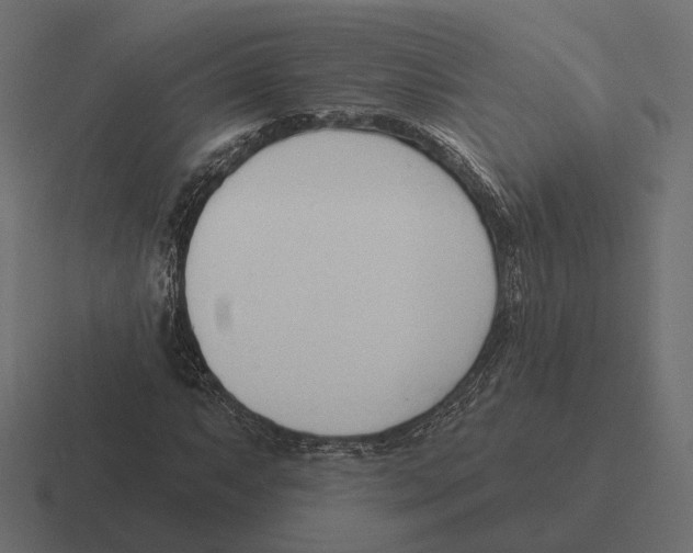 X0000116301063200912291427