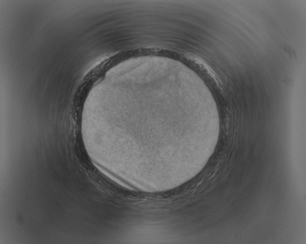 X0000116301064200912291427