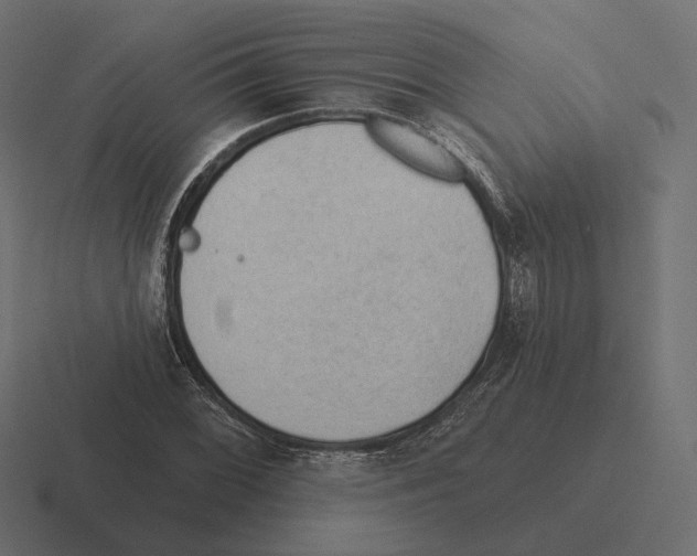 X0000116301068200912291427