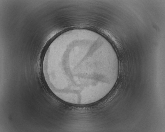 X0000116301071200912291427