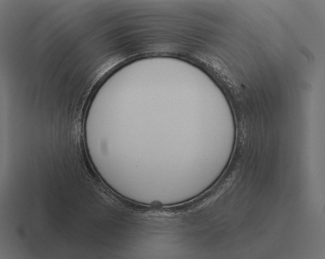 X0000116301073200912291427