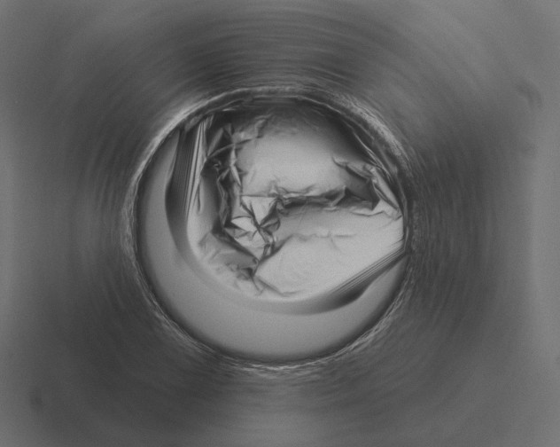 X0000116301075200912291427