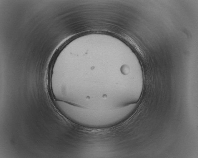 X0000116301076200912291427