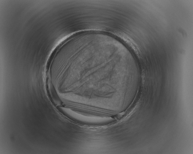 X0000116301077200912291427