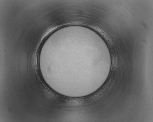 X0000116301078200912291427