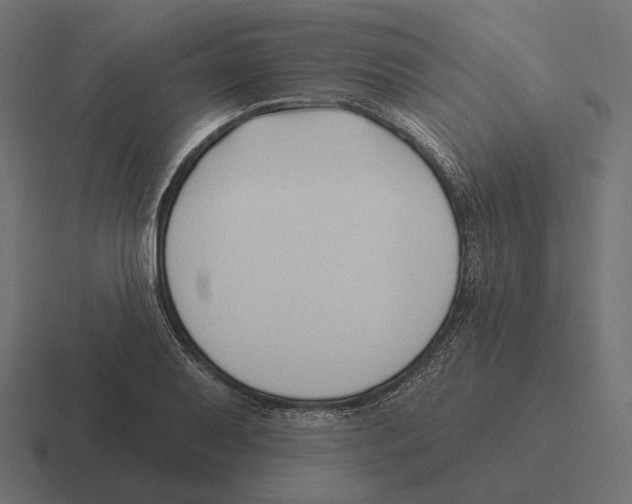 X0000116301079200912291427