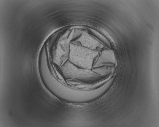 X0000116301084200912291427