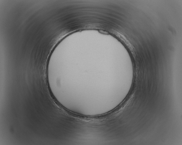 X0000116301089200912291427