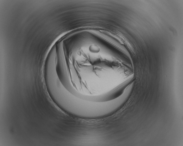 X0000116301092200912291427