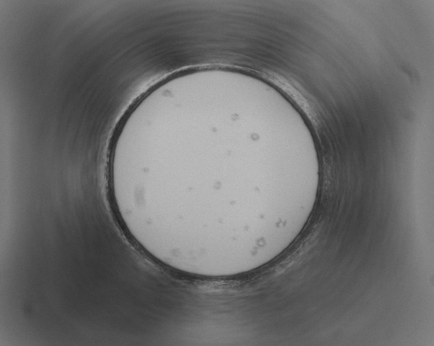 X0000116301093200912291427