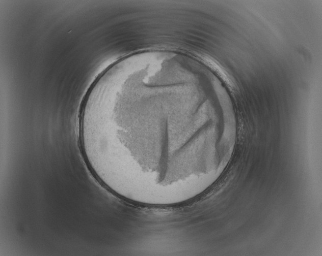 X0000116301095200912291427