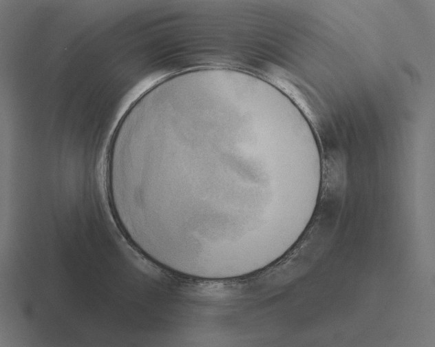 X0000116301098200912291427