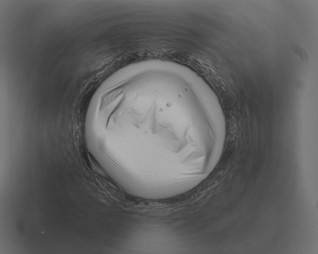 X0000116301109200912291426