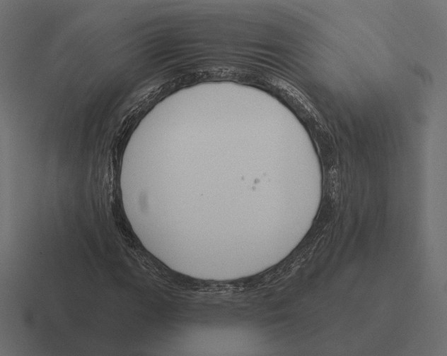 X0000116301111200912291426