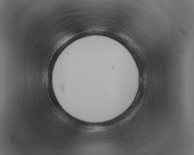 X0000116301113200912291426