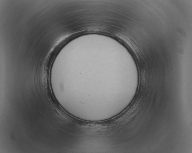 X0000116301115200912291426